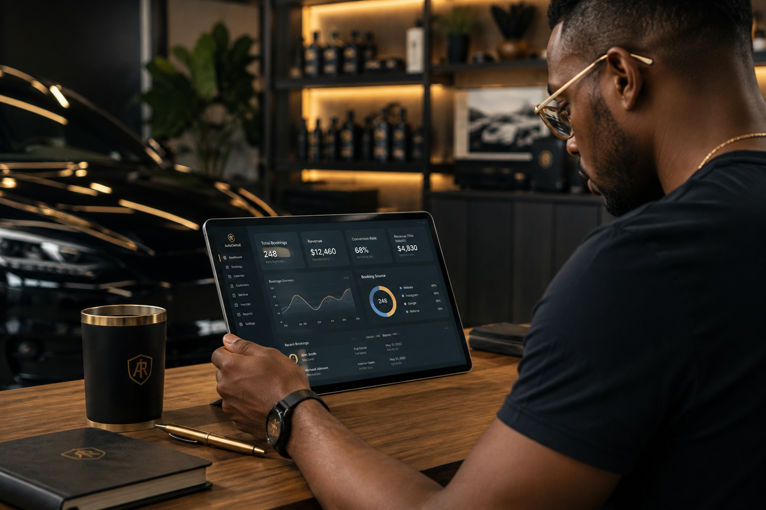 You are currently viewing Forget Websites: Sell This $250/Month AI System to Local Businesses
