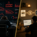 The AI Takeover Backfired — And I’m Betting on the $100K Opportunity It Created