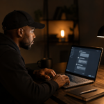 5 AI Prompts That Serious Entrepreneurs Are Using to Break the $10K Ceiling