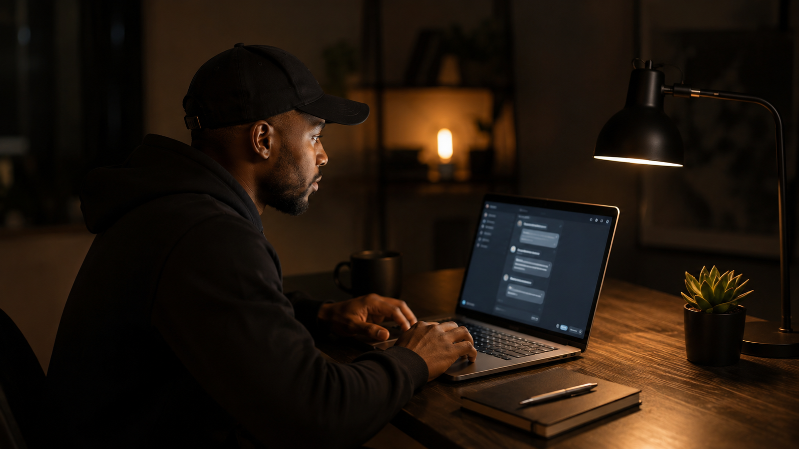 You are currently viewing 5 AI Prompts That Serious Entrepreneurs Are Using to Break the $10K Ceiling