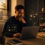 15 AI Tools Behind $1M Businesses With Zero Employees