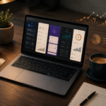 I Built the Same App With 5 AI Tools — Which One Can Build a $10K/Month Business?