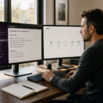 How a $5B Founder Uses AI to Save Hours Every Week — 3 Workflows to Copy