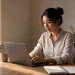 5 Boring Online Jobs Paying $45–$70/Hour That Nobody Wants But Are Always Hiring in 2026