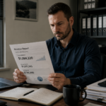 6 Boring Service Businesses Quietly Behind $1M+ Revenue Owners Hiding in Plain Sight