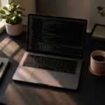 I Ditched Every Other AI Tool—Now I’m Building With Claude Code in 2026