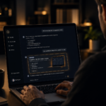 $10K/Month From ChatGPT Ads? The New Money-Making Window Just Opened