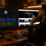 ChatGPT Work Is More Powerful Than It Looks — 5 Ways It Can Save You $10K+ in Time