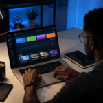 ChatGPT Can Build Real Apps Now — Here’s How to Turn $0 Into Your First $1,000 in 2026