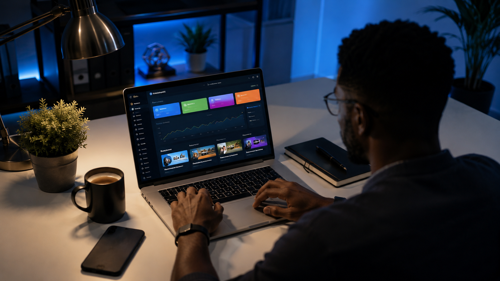 You are currently viewing ChatGPT Can Build Real Apps Now — Here’s How to Turn $0 Into Your First $1,000 in 2026
