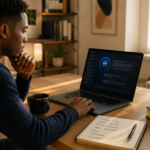 5 Claude AI Side Hustles to Build Before Your Next Layoff — Up to $60K/Year
