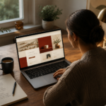 4 Ways Beginners Are Using Claude AI to Land $1,350–$2,700/Month Clients
