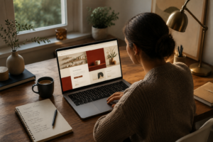 Read more about the article 4 Ways Beginners Are Using Claude AI to Land $1,350–$2,700/Month Clients