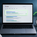 From 5-Hour Google Rankings to a Realistic $10K/Month Content System With Claude AI