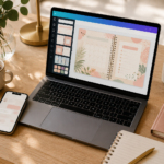 This Claude AI + Canva System Is Helping Creators Earn $4,081 a Week