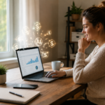 3 Real Ways to Turn Claude AI Into $10K/Month in 2026