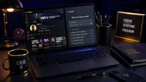 Read more about the article I Reverse-Engineered a $10K YouTube Channel With Claude Code — Here Is the Full Workflow