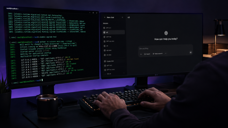 Claude Code free token setup 2026