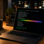 7 Claude Code Prompts That Could Save You 100+ Hours and $10,000+ a Year