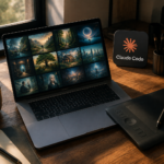 7 New Claude Code Side Hustles Nobody Is Talking About—The $10K/Month Opportunity