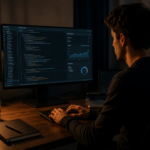 Paste This Prompt Into Claude Code — The $20 Fix That Cuts Your Token Bill by 96%