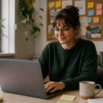 Claude Is Offering Up to $7K/Month to AI Learners—Here’s How to Apply