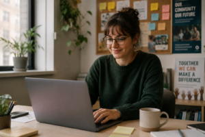 Read more about the article Claude Is Offering Up to $7K/Month to AI Learners—Here’s How to Apply