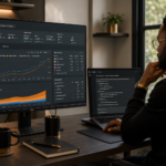 The Claude SEO Skills Behind #1 Google Rankings — A $10K/Month SEO Advantage