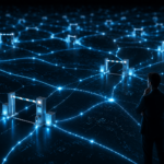 Cloudflare’s AI Gold Rush: How the $402 Payment Code Could Turn Websites Into Paid Doors