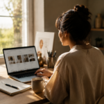 How Creatives Turn Simple Ideas Into $10K Sales Using 5 Psychological Tricks That Actually Work