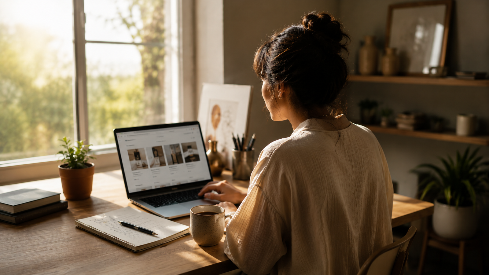 You are currently viewing How Creatives Turn Simple Ideas Into $10K Sales Using 5 Psychological Tricks That Actually Work
