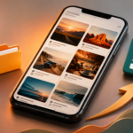 How I’d Turn Flipboard’s 145 Million Visitors Into $10K/Month Website Traffic