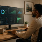 7 “Boring” Remote Jobs With Surprisingly Big $100K+ Paychecks in 2026