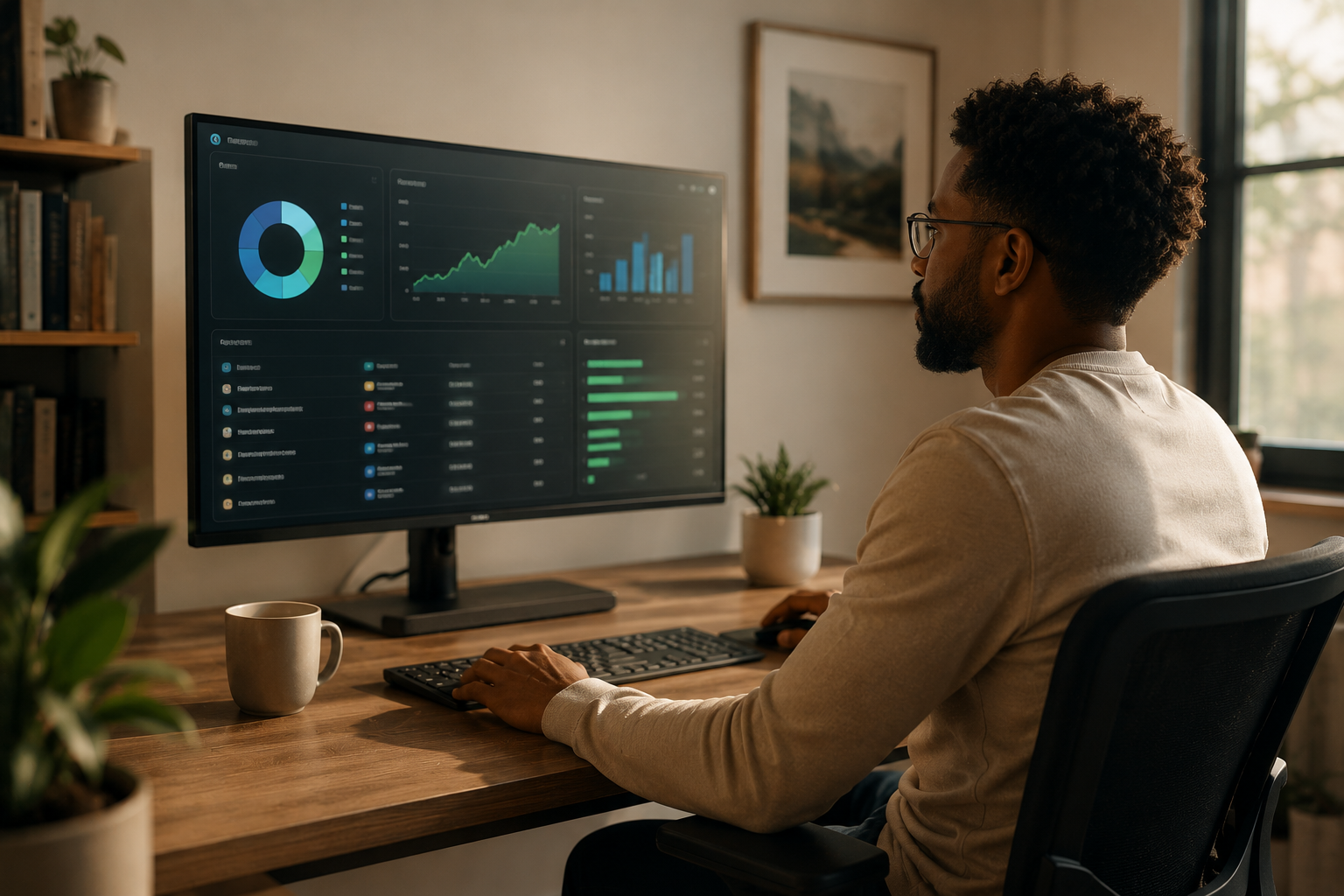 You are currently viewing 7 “Boring” Remote Jobs With Surprisingly Big $100K+ Paychecks in 2026