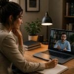 5 “Boring” Remote Sales Jobs Paying Up to $150K/Year—And They’re Hiring