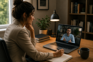 Read more about the article 5 “Boring” Remote Sales Jobs Paying Up to $150K/Year—And They’re Hiring
