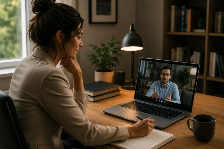 High-Paying Remote Sales Jobs Hiring Now