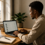 5 Legit Remote Jobs Looking For People (No Experience, No Interviews!) — Results Not Guaranteed