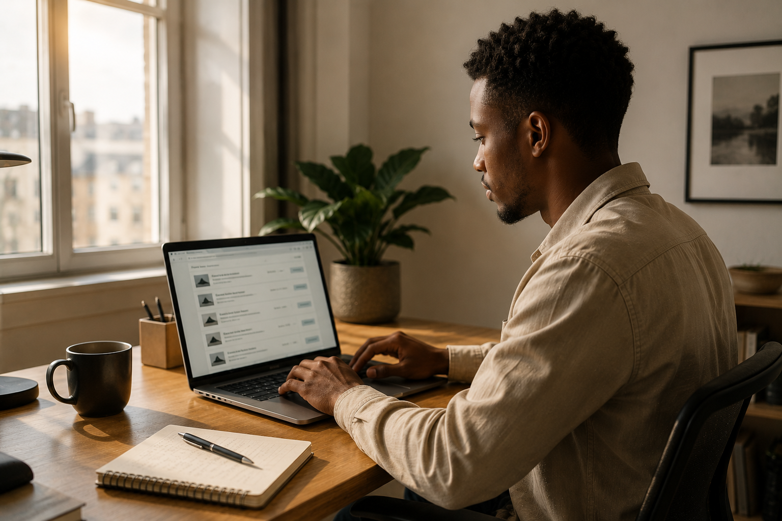 You are currently viewing 5 Legit Remote Jobs Looking For People (No Experience, No Interviews!) — Results Not Guaranteed