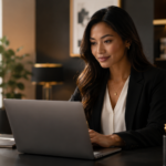 $0 to $1.2M ARR With LinkedIn — The Exact Agency Growth System That Works in 2026