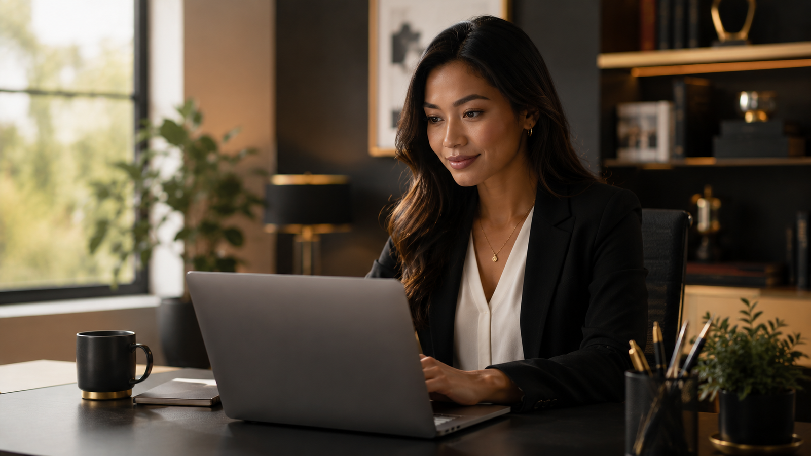 You are currently viewing $0 to $1.2M ARR With LinkedIn — The Exact Agency Growth System That Works in 2026