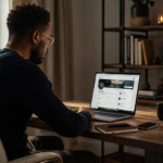 $10K From LinkedIn? The 2026 Growth Strategy That Feels Almost Illegal