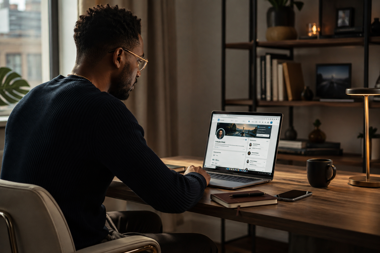 You are currently viewing $10K From LinkedIn? The 2026 Growth Strategy That Feels Almost Illegal
