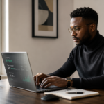 Mercor AI Jobs Pay $100+/Hour — Here Is Exactly What They Test You On First