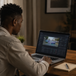 3 High-Paying Remote AI Data Jobs Hiring Globally — Up to $30/Hour in 2026
