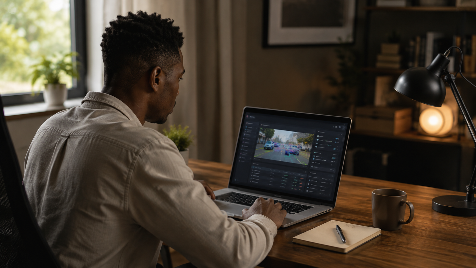 You are currently viewing 3 High-Paying Remote AI Data Jobs Hiring Globally — Up to $30/Hour in 2026