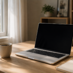 7 “Boring” Remote Businesses Built to Survive — Some Bring In $10K+/Month