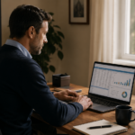 7 Remote Government Jobs Paying Up to $130K—No Degree Required