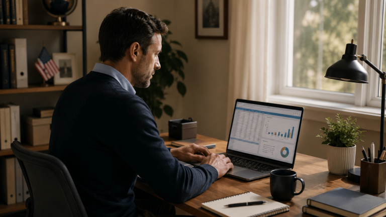 Remote Government Jobs No Degree Required