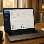 $60K+ Remote Healthcare Jobs Nobody Wants to Fill — 10 Roles With No Degree in 2026